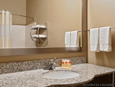 Lone Star Inn & Suites Гроесбек Номер фото